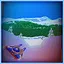 Ice Slider icon