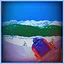 Cool Running icon