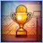 Basketball Champion