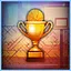 Basketball Champion icon