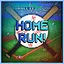 Going Home icon