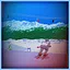 Skii is Free icon