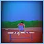 Don't Stop me now icon