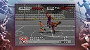 Accolade Sports Collection (QUByte Classics) Screenshot 9