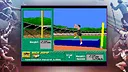 Accolade Sports Collection (QUByte Classics) Screenshot 7