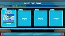 Accolade Sports Collection (QUByte Classics) Screenshot 10