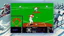 Accolade Sports Collection (QUByte Classics) Screenshot 1