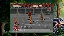 Accolade Sports Collection (QUByte Classics) Screenshot 4