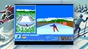 Accolade Sports Collection (QUByte Classics) Screenshot 5