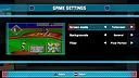 Accolade Sports Collection (QUByte Classics) Screenshot 3