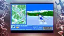 Accolade Sports Collection (QUByte Classics) Screenshot 8