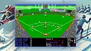 Accolade Sports Collection (QUByte Classics) Screenshot 6