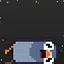 Gravity’s Favorite! icon