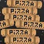 Pickup master icon