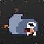The Drop Master! icon