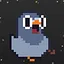 Wobbly Start icon