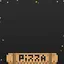 Before the pizza cools down icon