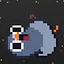 Risky Balance icon