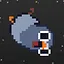 Gravity Check! icon
