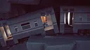 GuGu Pizza : Delivering Pizza to the Space Station? Boss, this is just not right! Screenshot 3