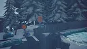 GuGu Pizza : Delivering Pizza to the Space Station? Boss, this is just not right! Screenshot 5