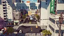 GuGu Pizza : Delivering Pizza to the Space Station? Boss, this is just not right! Screenshot 1