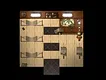 RPG Maker MZ - KR High Seas Ship Tileset Kit Screenshot 4