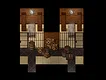 RPG Maker MZ - KR High Seas Ship Tileset Kit Screenshot 3