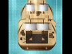 RPG Maker MZ - KR High Seas Ship Tileset Kit Screenshot 1