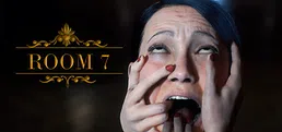 Room 7