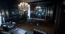 Room 7 Screenshot 0