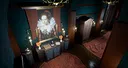 Room 7 Screenshot 1