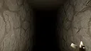 Dark Return Screenshot 8