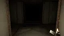 Dark Return Screenshot 3