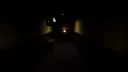 Dark Return Screenshot 7