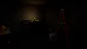 Dark Return Screenshot 9