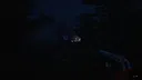 Dark Return Screenshot 10