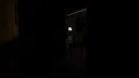 Dark Return Screenshot 0