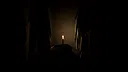 Dark Return Screenshot 2