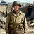 Private First Class