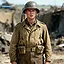 Private First Class icon