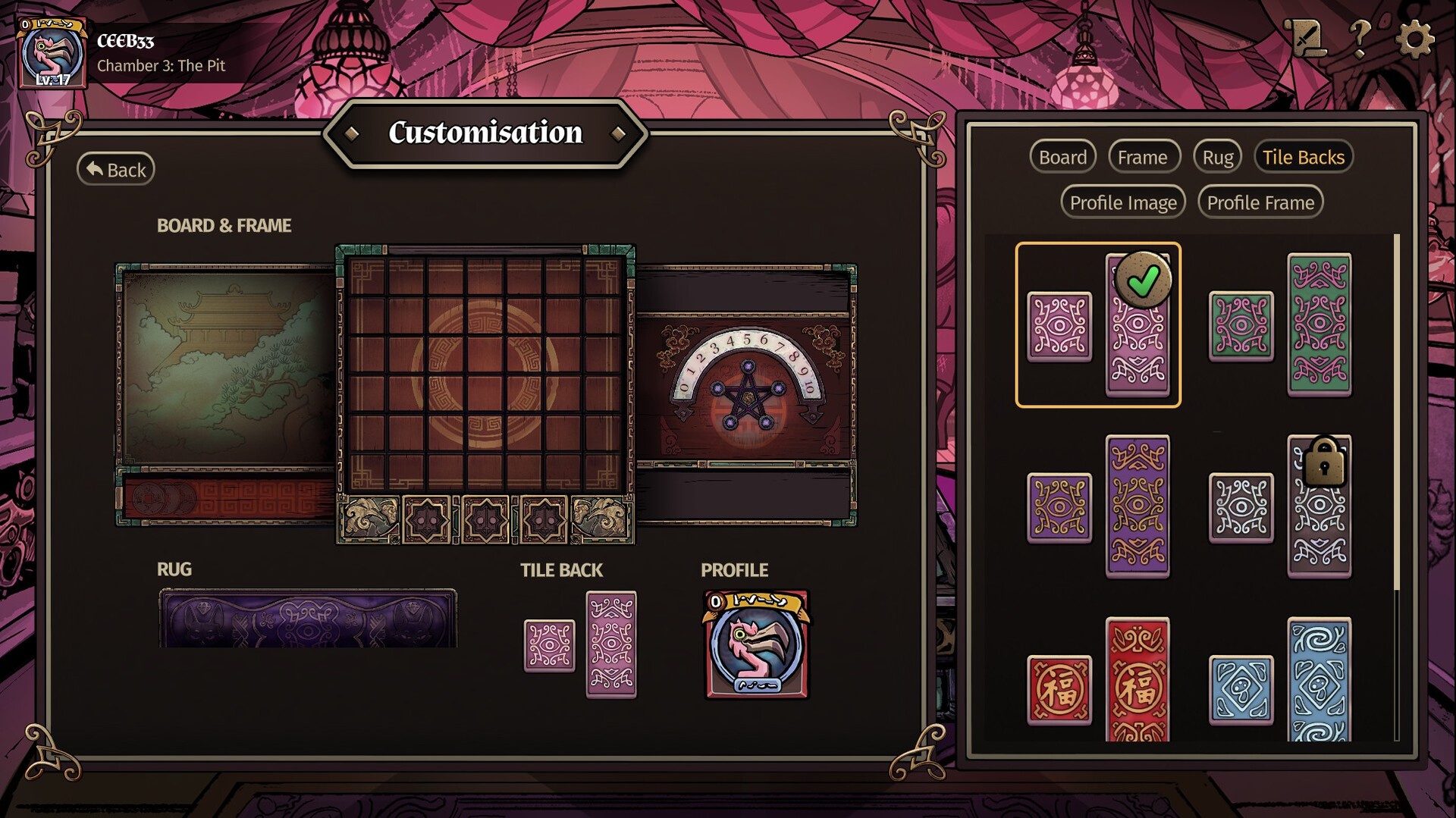 Turnbound Demo Screenshot 7