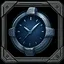 Survivor I icon