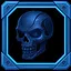 Anti Swarmer II icon