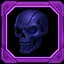 Anti Swarmer III icon