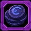 Goblin III icon