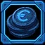 Goblin II icon