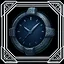 Survivor V icon