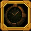Survivor IIII icon