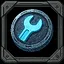 One trick pony icon